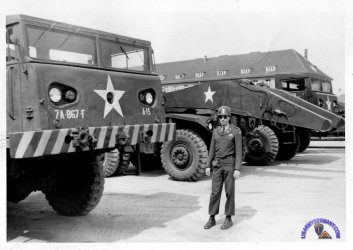 867th FA Bn 7.jpg