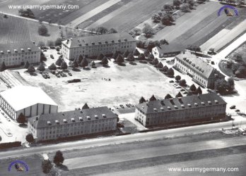 AK_1960s.jpg