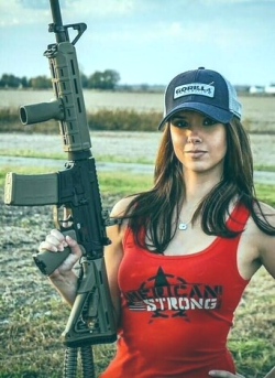 American Strong AR.png