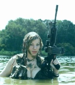 Boobpocalypse Now.jpeg