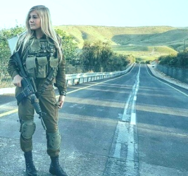 Carbine Mountain Girl.png