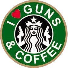 ILG+C Logo 225px PNG.png ILG+C Logo 225px PNG.png