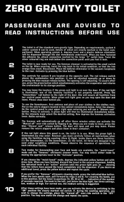 zerograv02.jpg