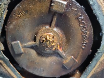 stbd water pump engine (1).jpg