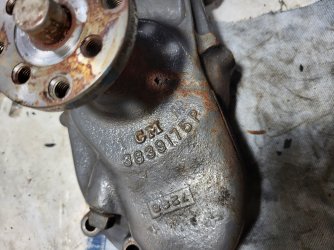 stbd water pump engine (2).jpg