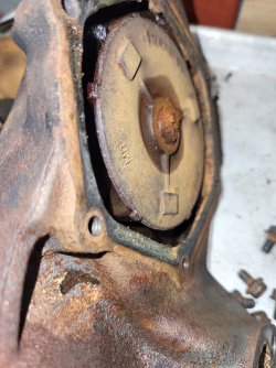 stbd water pump engine (4).jpg