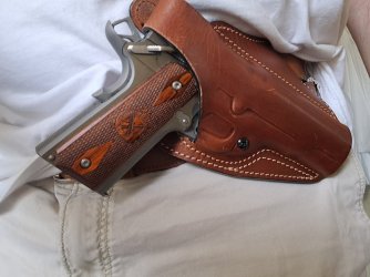 20260415_101834.jpg