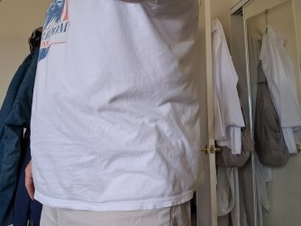 20260415_102020.jpg