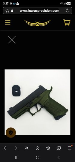 Screenshot_20260420_032743_Samsung Internet.jpg