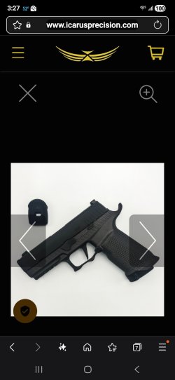 Screenshot_20260420_032723_Samsung Internet.jpg