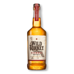 Wild_turkey_bourbon-10.png