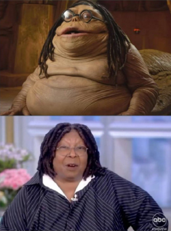 Whoopi the Hutt PNG 600x810.png