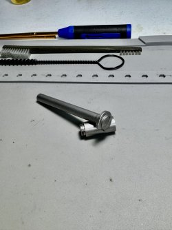 Wilson Combat.jpeg