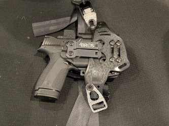 shieldx.jpg