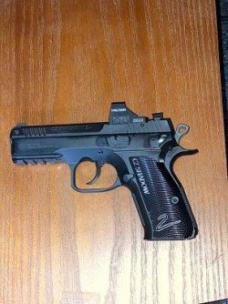 CZ Shadow 2 Carry.JPG CZ Shadow 2 Carry.JPG