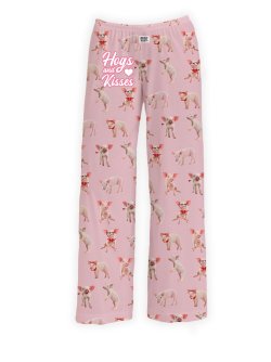 Pigpants_hogsandkisses.jpg
