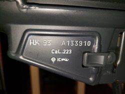 hk 93 2.jpg