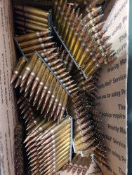 m855a1.jpg