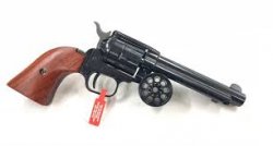 Heritage Rough Rider.jpg