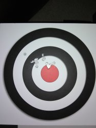 IMG_20201030_152334703.jpg