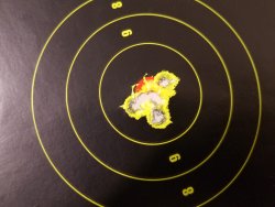 500yds.jpg