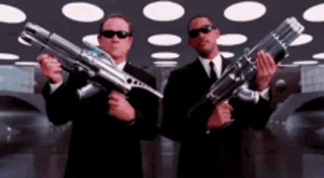 men-in-black-big-guns-ueoctbjefbhhk1ts.jpg