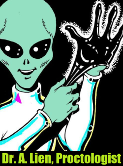 A.Lien Proctologist.png