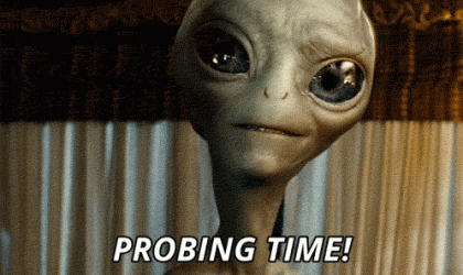 1778357757849.gif