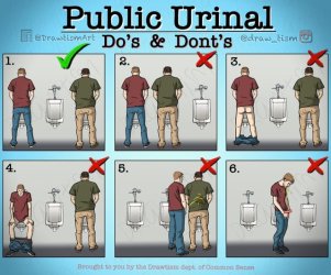 urinal-etiquette-v0-fcgkcs0ucrr61.jpg