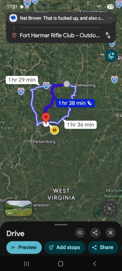 Screenshot_20260515_175116_Maps.jpg