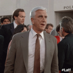 IMG_5234.gif