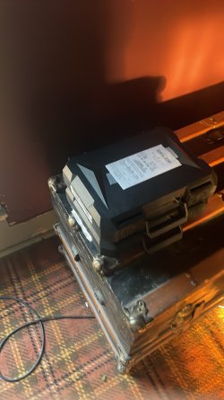 IMG_9689.jpeg