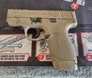 Shield 45 EDC.jpg