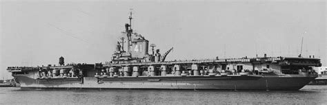 uss midway cv-41.jpeg