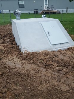 tornado shelter may 2022 (20).jpg