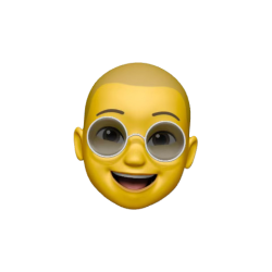 1781268468281.png