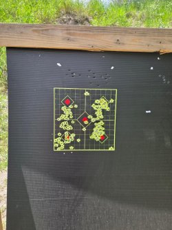 6 12 2026.jpg 6 12 2026.jpg