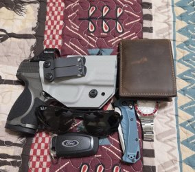 EDC 6 13 2026.jpg EDC 6 13 2026.jpg