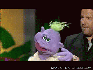 animated-peanut-561300937.gif