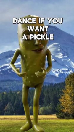 images (3).jpeg