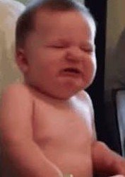 Whiny.jpg