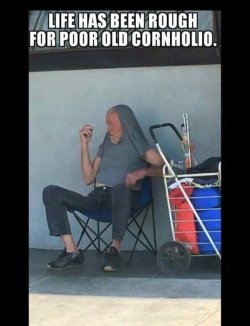 FB_IMG_1782279777037.jpg