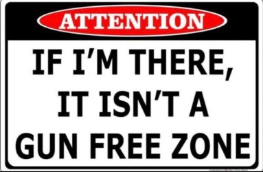 attn.jpeg
