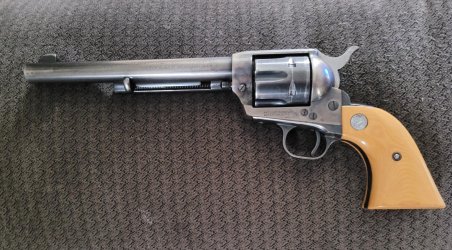 Colt SAA.jpg Colt SAA.jpg