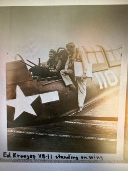 EJK Helldiver.jpg