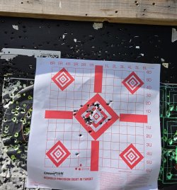 Range 7 3 2026.jpg