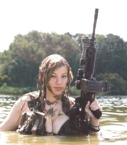 Boobpocalypse Now.jpeg