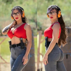 Orin Julie Sunday Gunday.png