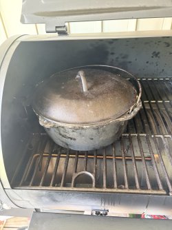 IMG_4089.jpeg