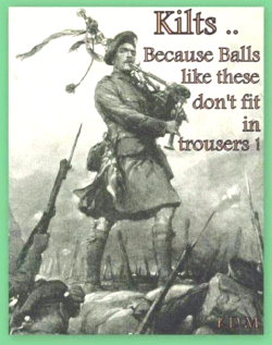 Kilts Big Balls.png